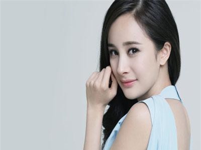 Top 10 diễn viên Hoa Ngữ có lượng phát sóng phim truyền hình cao năm 2018: Nữ chính phim 'Phù Dao' dẫn đầu danh sách