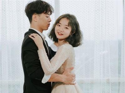 Thành tích đáng nể của 9 cặp đôi 'trai tài gái sắc' THPT Phan Đình Phùng