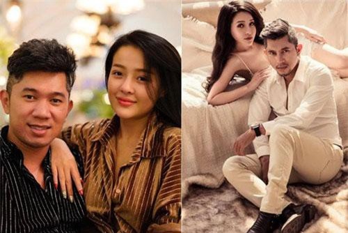 CHUYỆN SHOWBIZ (15/3): Lương Bằng Quang ‘bóc giá’ phẫu thuật thẩm mỹ, Seungri giải nghệ vì bê bối môi giới mại dâm