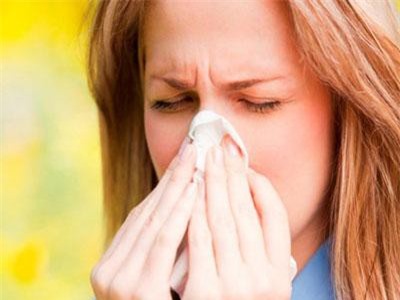 8 vấn đề sức khỏe có thể khiến bạn mất ngủ