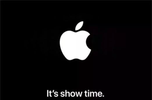 Apple chạy đua cho dịch vụ truyền hình sắp được ra mắt - Ảnh 2.