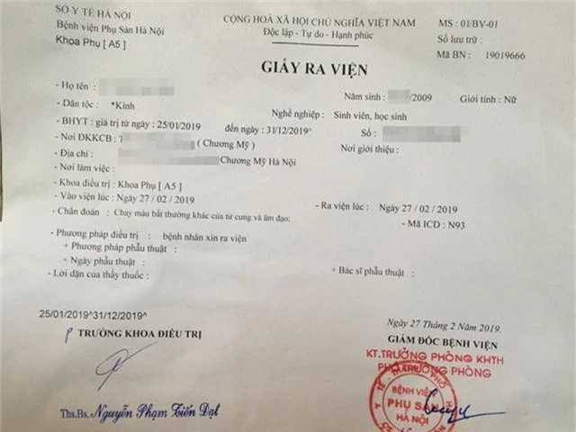 be gai bi xam hai tinh duc o Chuong My.jpg