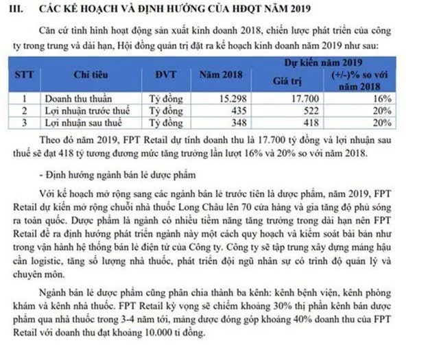 Miếng bánh 5 tỷ USD: Ông Trương Gia Bình đua cùng tỷ phú Phạm Nhật Vượng - 1..jpg