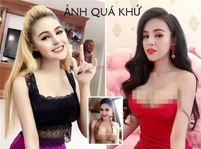 top 10 my nu dep nhat campuchia van mac goi cam sau khi an phat cam dien hinh anh 1