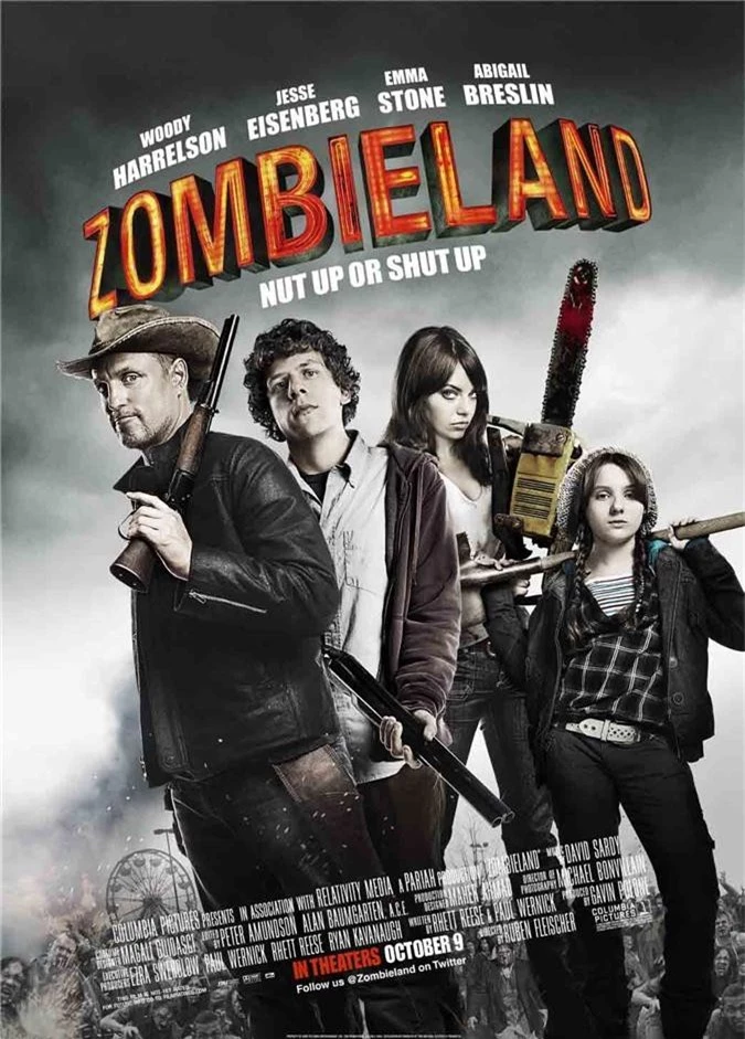 top 5 bo phim zombie “lay loi” nhat qua dat hinh anh 1