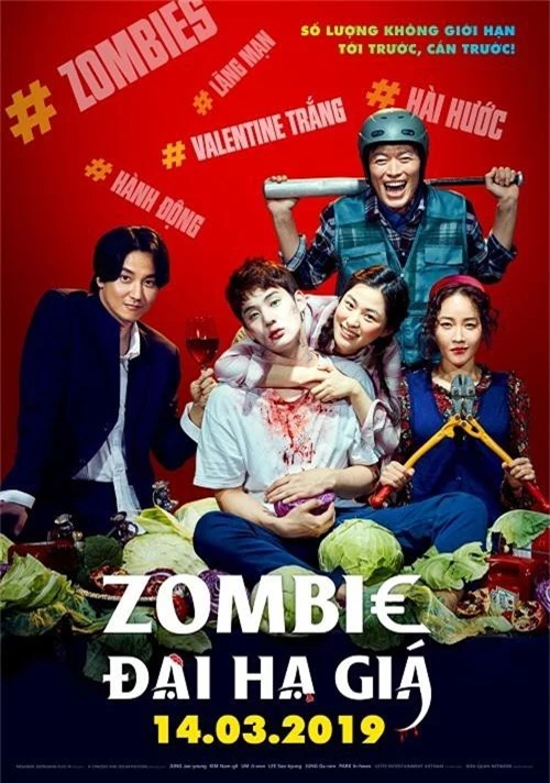 top 5 bo phim zombie “lay loi” nhat qua dat hinh anh 3