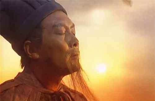 Vì sao không thể biết mộ thật của Gia Cát Lượng ở đâu?