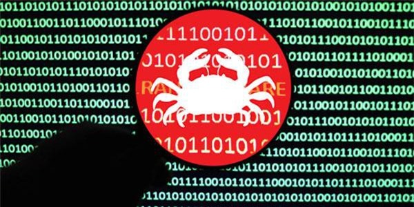 Cảnh báo chiến dịch phát tán mã độc tống tiền nhằm vào người dùng Việt Nam