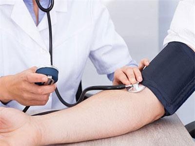 Hiệu quả của giấc ngủ trưa với bệnh nhân huyết áp cao