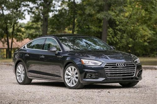 XE HOT (15/3): 10 xe 4 cửa tốt nhất trên thị trường, những điều cần biết về VinFast Lux V8