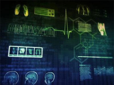 Thử nghiệm ứng dụng trí tuệ nhân tạo trong điều trị bệnh ung thư