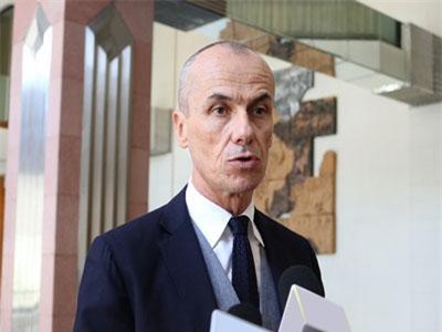 Chủ tịch Piaggio Việt Nam nói gì về đề án cấm xe máy?