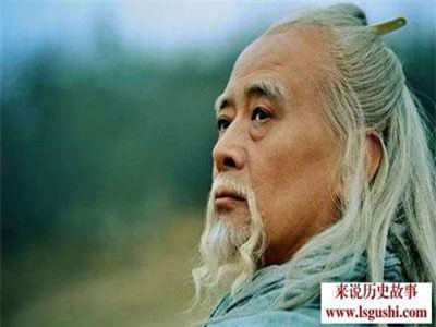 Hoa Đà 'chết vì khinh suất' trong tay Tào Tháo như thế nào?