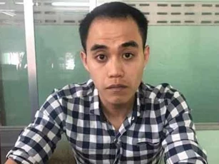 Lập Zalo giả mạo, kết nối vào máy tính nạn nhân lấy Facebook để lừa đảo