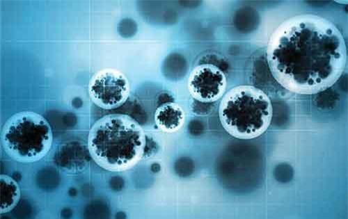 Tìm ra loại thuốc mới giúp rút ngắn thời gian điều trị bệnh lao kháng thuốc