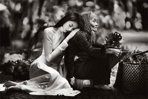 Bài toán đơn giản nhưng có thể đánh lừa cả những người có IQ ‘khủng’