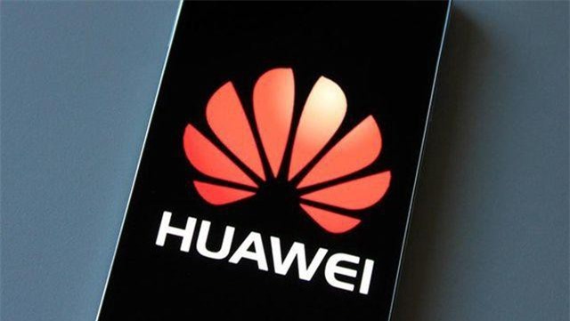 Đề phòng cấm vận từ Mỹ, Huawei phát triển hệ điều hành riêng để thay thế Android, Windows