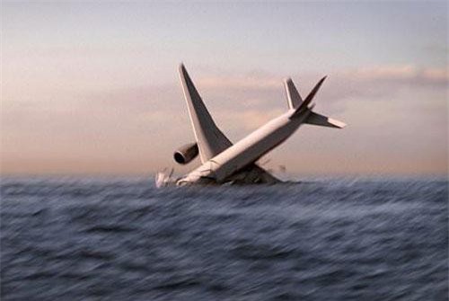 Ngoài MH370, đây là 5 tai nạn máy bay bí ẩn nhất lịch sử hàng không