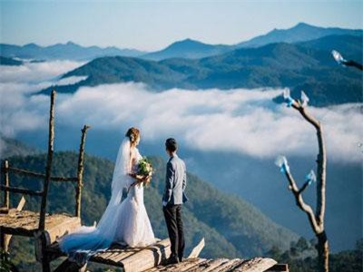 5 điểm săn mây đẹp nhất Việt Nam không thể bỏ lỡ trong tháng 3