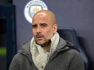 HLV Guardiola hé lộ mục tiêu lớn nhất ở Man City