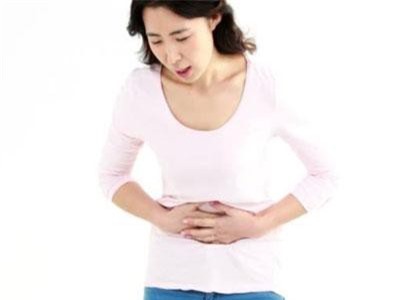 3 nguyên tắc 'vàng' giúp thoát nỗi khổ viêm đại tràng