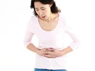 3 nguyên tắc 'vàng' giúp thoát nỗi khổ viêm đại tràng