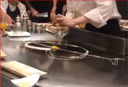 CLIP: Cuộc sống thực tế khác xa những gì ta tưởng tượng