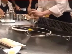 CLIP: Cuộc sống thực tế khác xa những gì ta tưởng tượng