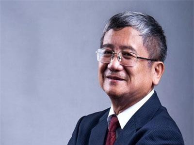 Bùi Quang Ngọc và những dấu ấn cá nhân ở tập đoàn nghìn tỷ