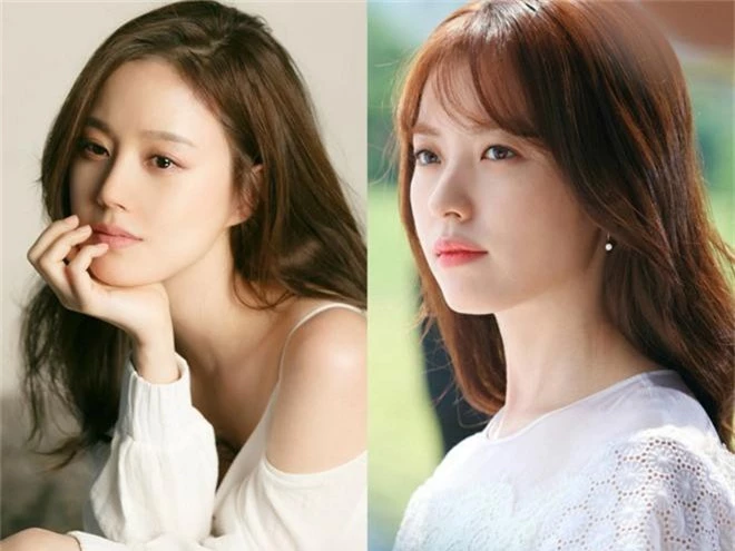 Loạt điểm giống nhau khó tin giữa Seungri và Jung Joon Young: Ngoại hình, sở thích xem phim 18+ đến vẻ mặt nhìn sao nữ - Ảnh 18.