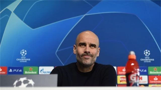 pep-guardiola.jpg