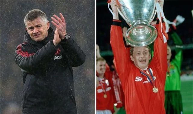 Ole-Gunnar-Solskjaer-1100740.jpg