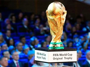 CHÍNH THỨC: FIFA thông qua kế hoạch nâng số đội tham dự World Cup 2022 lên 48