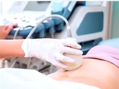 Mang thai lần đầu: Mẹ bầu cần lưu ý gì?