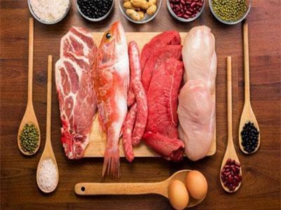 8 thần dược chống lão hóa