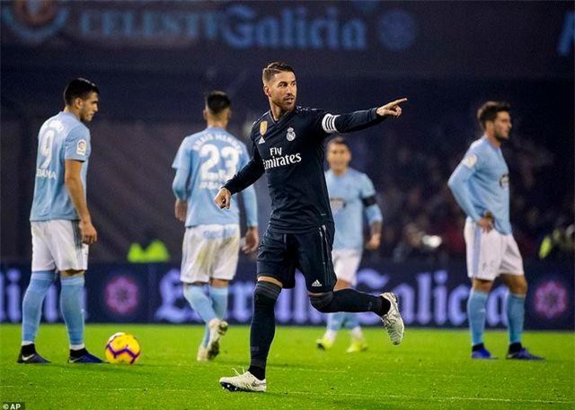 HLV Zidane sẽ giúp Real Madrid hồi sinh trong ngày ra mắt?
