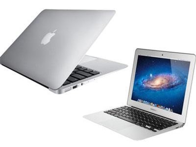 Bảng giá Macbook tháng 3/2019