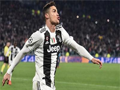 Sau khi trở thành người hùng, C.Ronaldo sẽ được nghỉ ngơi?