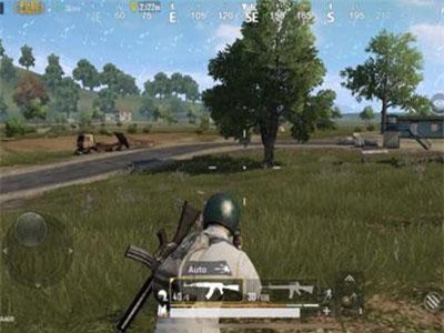 10 sinh viên bị cảnh sát bắt giữ vì... chơi game PUBG trên smartphone