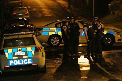 Facebook xóa 1,5 triệu video liên quan đến vụ xả súng tại New Zealand