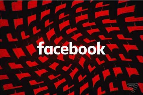 Facebook ra mắt công cụ AI mới phát hiện nội dung khiêu dâm