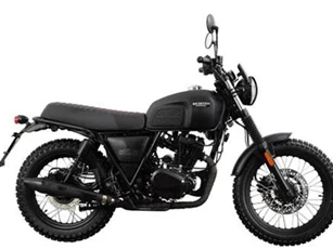 Bảng giá Brixton tại Việt Nam tháng 3/2019