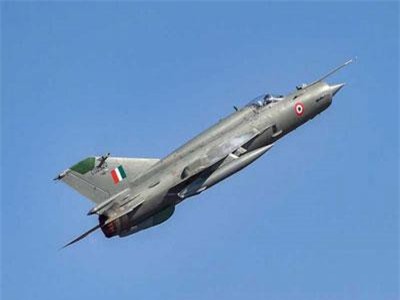 Việt Nam cho về hưu từ lâu, MiG-21 vẫn trực chiến ở 14 quốc gia