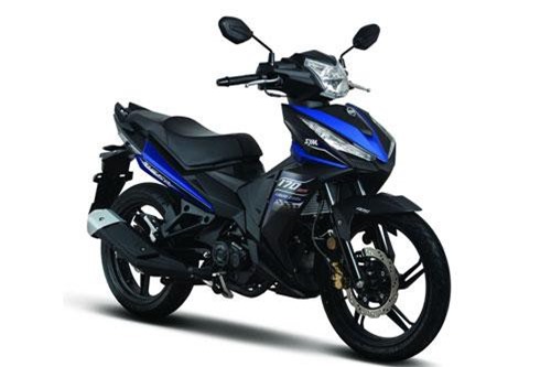 XE HOT (17/3): Bảng giá xe Honda Click tháng 3, đánh giá SYM Star SR 170 ABS