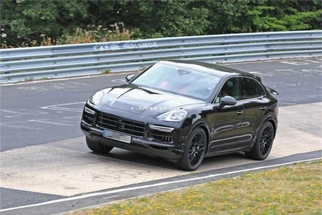 02187244-porsche-cayenne-coupe-37.jpg