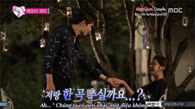 Jonghyun (CNBLUE) từng làm chồng hờ hoàn hảo thế nào trước khi vướng vào bê bối tình dục? - Ảnh 23. Jonghyun (CNBLUE) từng làm chồng hờ hoàn hảo thế nào trước khi vướng vào bê bối tình dục? - Ảnh 23.