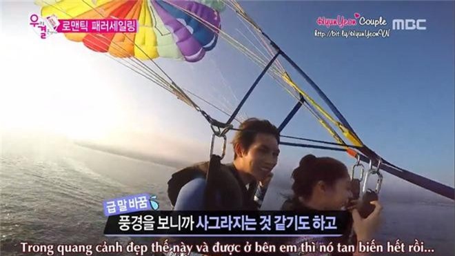 Jonghyun (CNBLUE) từng làm chồng hờ hoàn hảo thế nào trước khi vướng vào bê bối tình dục? - Ảnh 9. Jonghyun (CNBLUE) từng làm chồng hờ hoàn hảo thế nào trước khi vướng vào bê bối tình dục? - Ảnh 9.