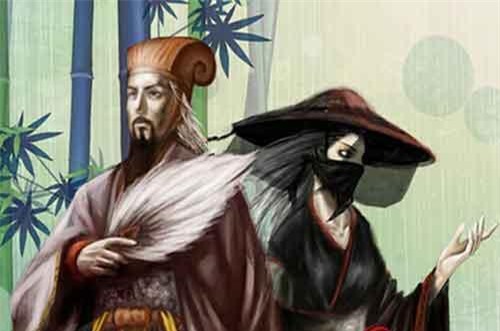 Vì 3 việc, tài trí như Khổng Minh cũng phải ôm tiếc nuối ngàn thu