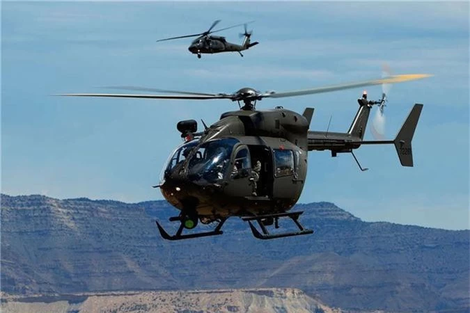 Viet Nam quan tam truc thang UH-72A Lakota cua My?-Hinh-2