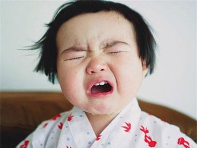 Cô bé 'thánh ăn' ngày nào từng gây sốt vì quá đáng yêu giờ ra sao?